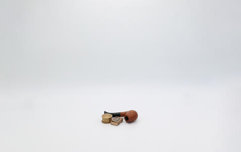 Open original Digitaal object
