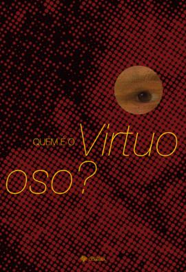 * Mupi 
*  Pré-campanha: O Virtuoso