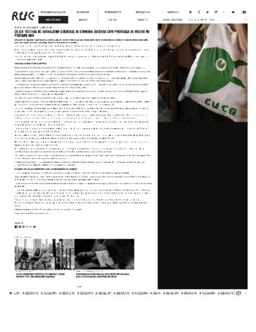 Ouvrir Document numérique originale