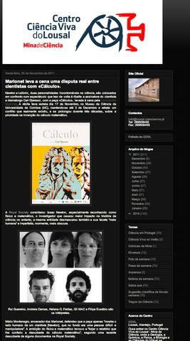 Abrir original Objeto digital