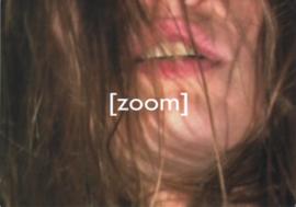 Postal4: ZOOM