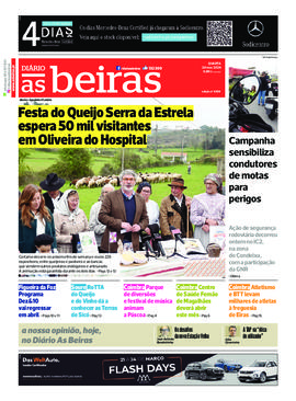 Diário As Beiras: Marionet estreia peça inspirada na doença bipolar