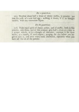 receitas 10.pdf