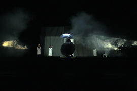 Fotografia 08 - Luz_Livro